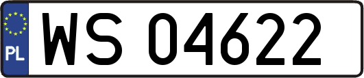 WS04622