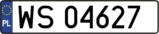 WS04627