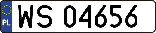 WS04656