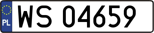 WS04659