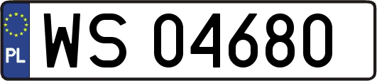 WS04680