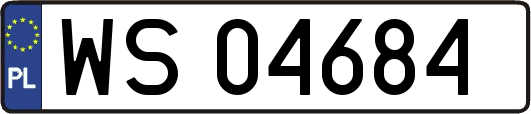 WS04684