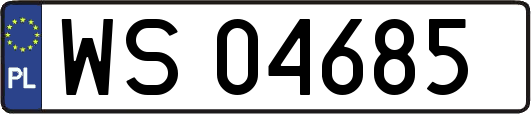 WS04685