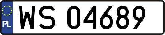 WS04689