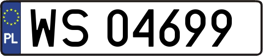 WS04699