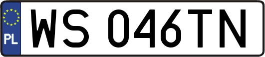 WS046TN