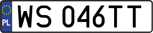 WS046TT