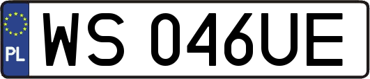 WS046UE