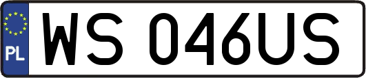 WS046US