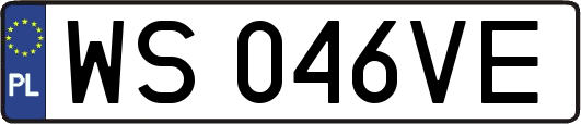WS046VE