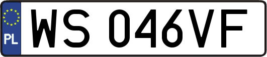 WS046VF