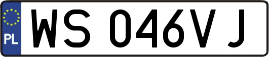 WS046VJ