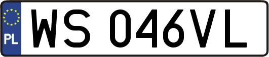 WS046VL