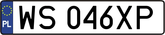 WS046XP