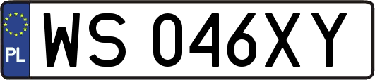 WS046XY