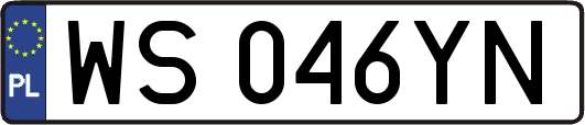 WS046YN