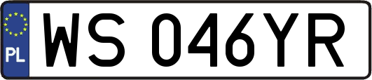 WS046YR