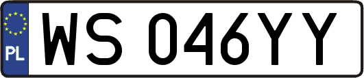 WS046YY