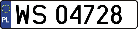 WS04728
