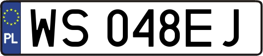 WS048EJ
