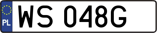 WS048G