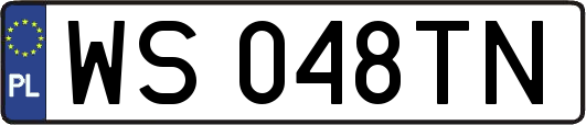 WS048TN