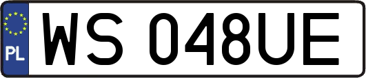 WS048UE