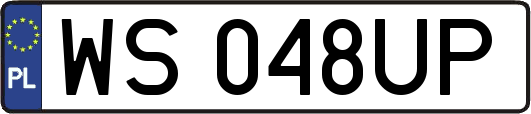 WS048UP