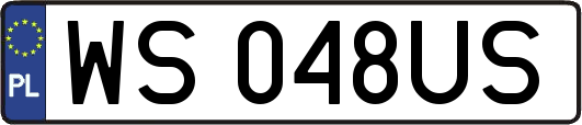 WS048US