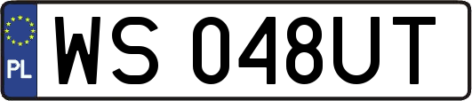 WS048UT
