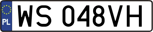 WS048VH