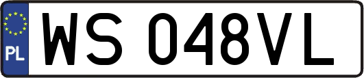 WS048VL