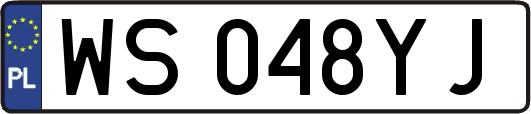 WS048YJ