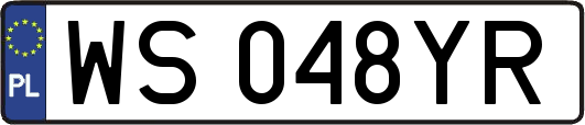WS048YR