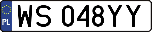 WS048YY