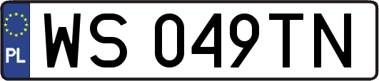 WS049TN
