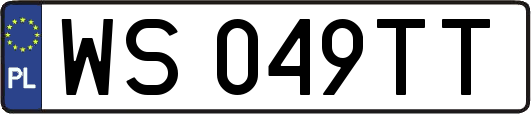 WS049TT