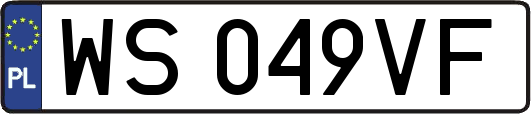 WS049VF