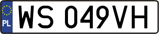 WS049VH