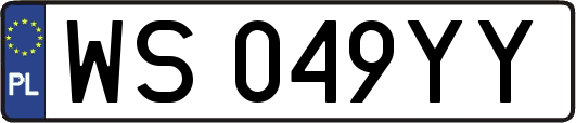 WS049YY