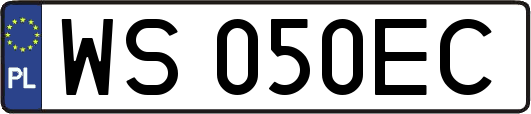 WS050EC