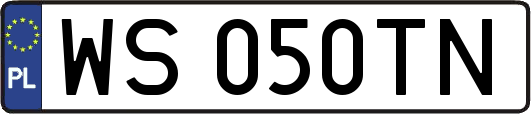 WS050TN