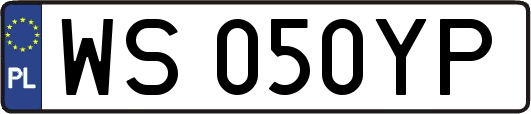 WS050YP