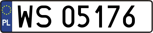WS05176