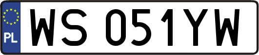 WS051YW