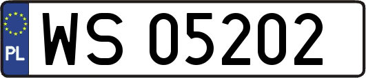 WS05202