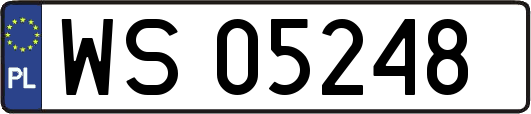 WS05248