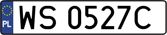 WS0527C