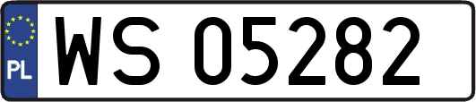 WS05282