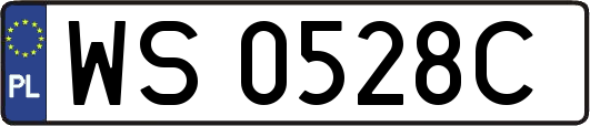 WS0528C
